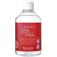 Amazon | コウゲンドウ(Koh Gen Do) 江原道 クレンジングウォーター